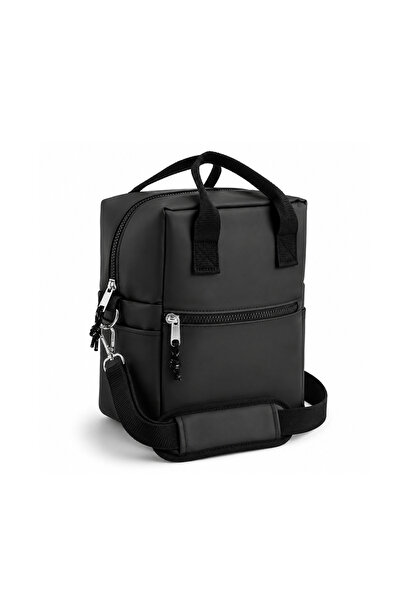 ZaBest Geanta termoizolanta pentru pranz 6L, ZaBest, lunch bag Premium, compa...