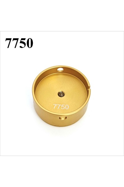 choice2 حامل حركة ساعة 7750 NH35، حامل إصلاح 7750/3135، أداة تركيب عقارب السا...