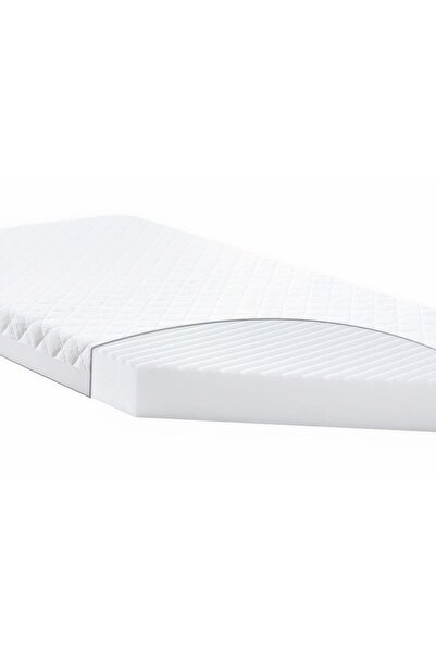 BabyMatex Saltea Ortopedică 160x80x8 SOFTI Plus