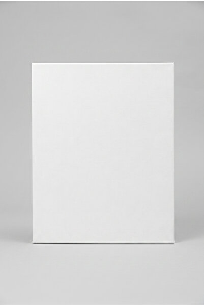 winplus WP Canvas Board KB-6090 60x90
