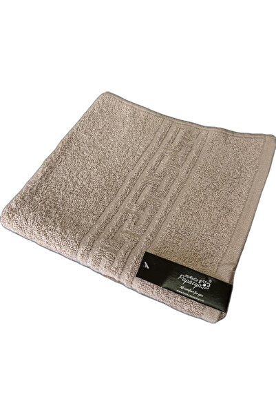 HORECA PAPATYA Prosoape de maini 50x80 cm, 100% bumbac