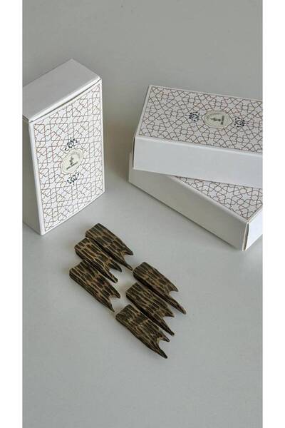 MOSE Vietnamese Swords - 28g Weights