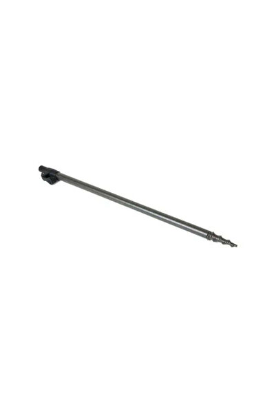 X2 Tackle Банкстик X2 за бормашина - 125см