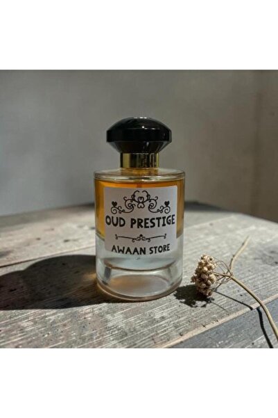 Oud Prestige