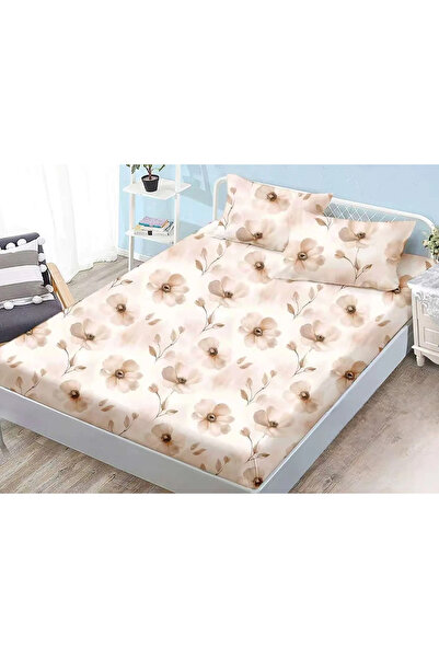 TextiLici Duvet cover set made of finet with Stretchy, TextiLici, 160 x 200 c...