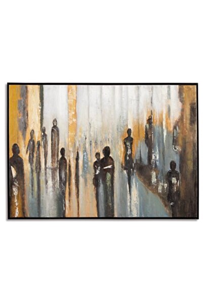 Ashley Furniture Wall Art