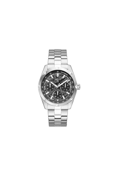 Guess GUGW1133G1 Erkek Kol Saati