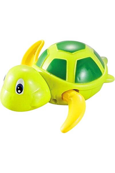 GENERAL Bath Toys For Toddlers BOLHGF Clockwork Floating Baby Bath Toys Swimm...