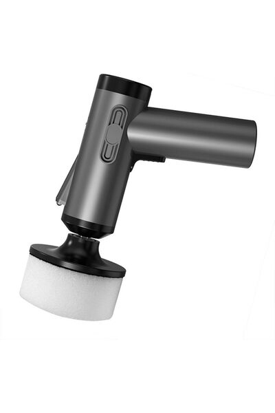 Generic High Speed Car Polisher Buffer Polishing Machine 3000RPM ABS Body for...
