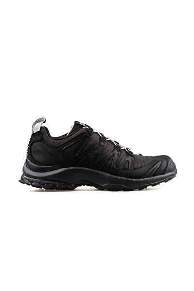 Salomon حذاء XA PRO 3D ALPINE ECHOES للرجال للاستخدام الخارجي L49187300 أسود