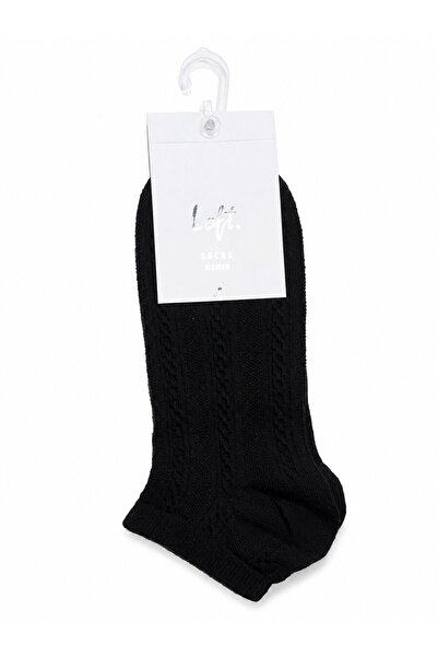 Loft جوارب نسائية