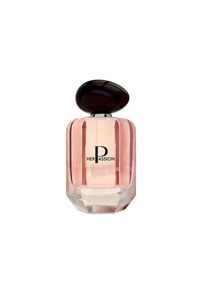 Farmasi Her Passion Apă de parfum pentru ea 60ml