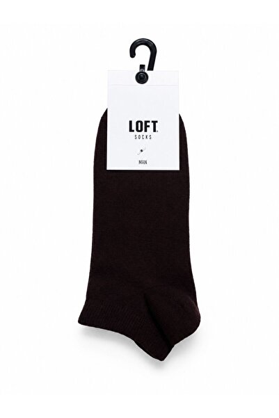 Loft Men's Socks