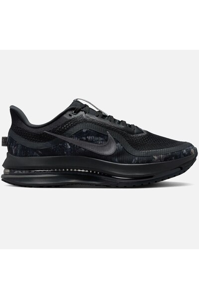 Nike Air Pegasus Premium Mens Running Shoes Reflektörlü Erkek Yürüyüş Koşu Ay...