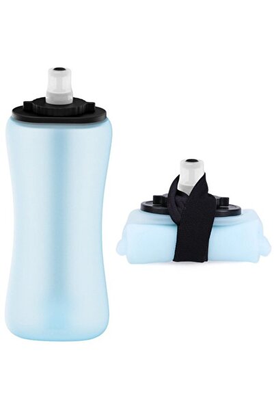 STARSTAR Cycling water bottle 350ml.