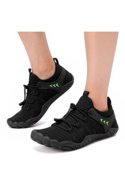 STARSTAR Quick-dry water shoes size 41.
