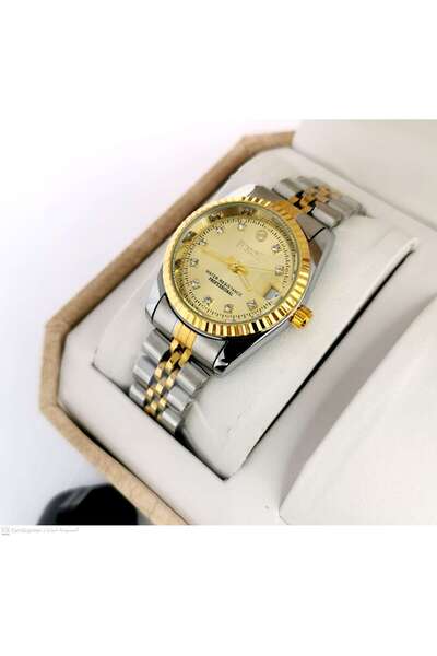 Generic Brand *Supertime* Women's Watches, Designed Specifically to Showcase ...