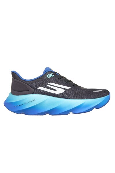 SKECHERS SKX Aero Burst Sports Shoes