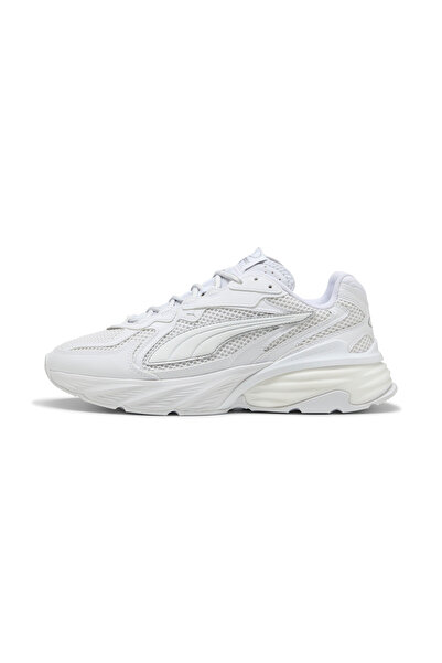 Puma Fade Sneakers
