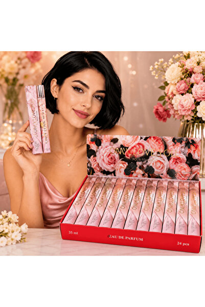 V.V LOVE PARFUM TIP PIX ONLY LOVE YOU