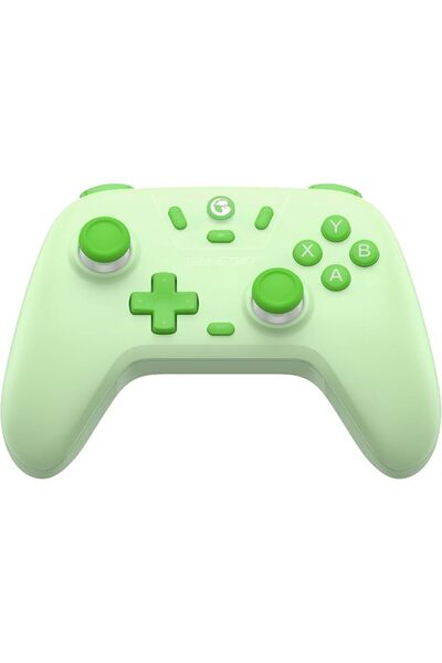 GameSir sa GameSir Nova Lite Wireless Gaming Controller for PC, iPhone, Andro...