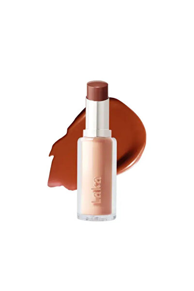 Laka Κραγιόν Bonding Glow 3.7γρ. - Κραγιόν μεγάλης διάρκειας - Harry