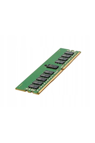 HP Enterprise 32GB 2Rx4 PC4-2933Y-R, P00924-B21