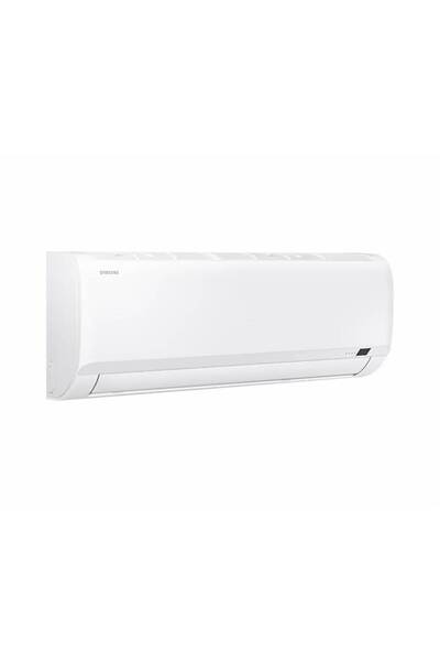 Samsung AR40F12COAM/SK A++ 12000 BTU Inverter Duvar Tipi Klima