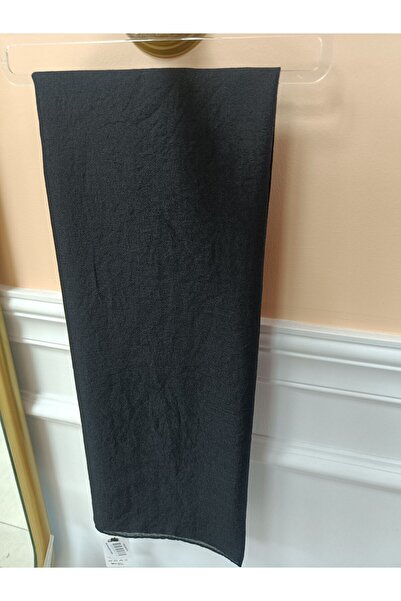 haremscarfs Harem Scarf Eva Koton Shawl