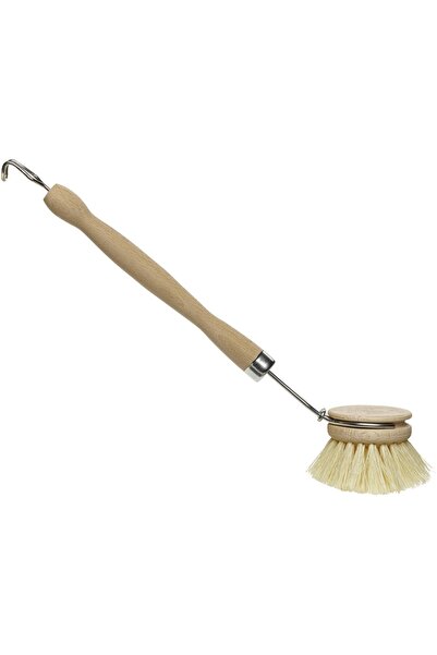 Memo Dishwashing brush, 1pc