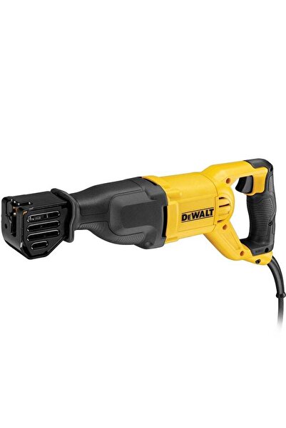 Dewalt Dwe305Pk-B5 Oscillating Saw ‏ 1100W-220V Professional Variable Speed W...