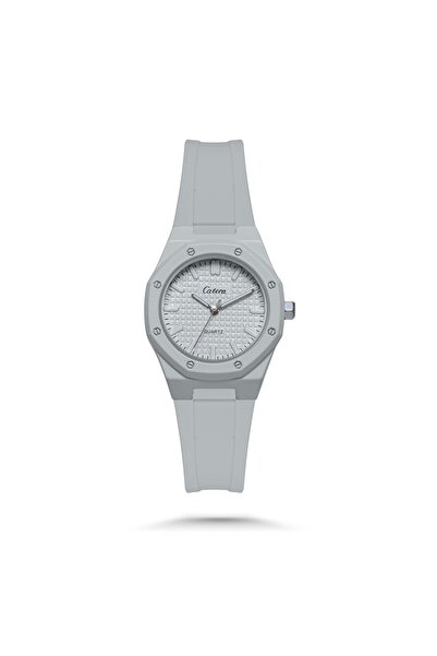 miral Famous Katara Watch Luxurious Design High Quality