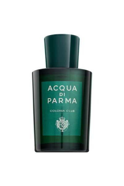 Acqua Di Parma Κολόνια Κλαμπ, Νερό Κολόνιας, unisex, 100 ml