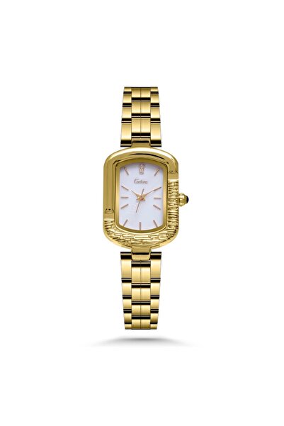 miral Famous Katara Watch Luxurious Design High Quality