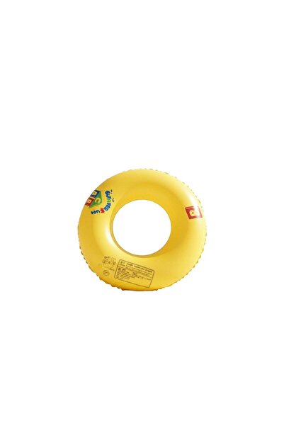 generel Unisex Swimming Collar 90 cm from 9 to 12 Years Old