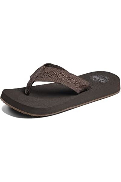 GENERAL Reef Women's Sandy Flip-Flop