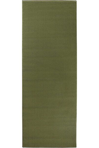 ritz Washable Stain Resistant Kitchen Rugs with Latex Backing, Kitchen Mats f...