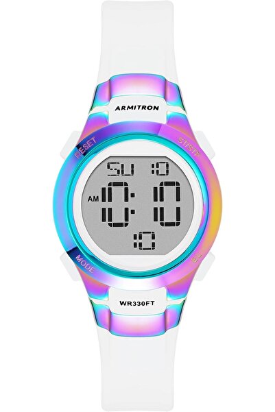 Armitron Sport Women's Digital Watch