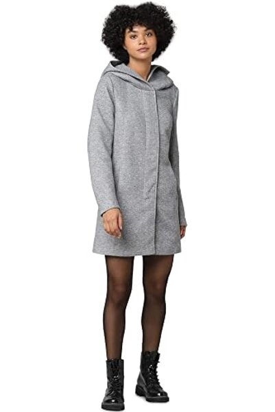 GENERAL ONLY womens Sedona Light Coat (pack of 1)