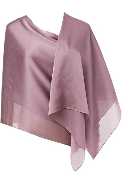 GENERAL Women's Scarves 100% Silk Long Lightweight Scarfs for women