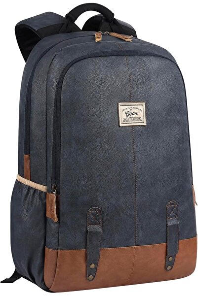 Gear unisex-adult Lbpclslth Bag