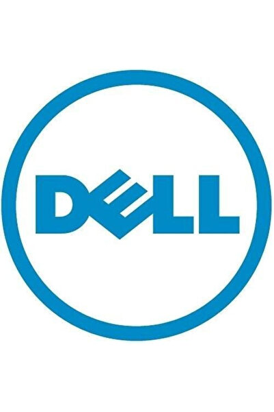 Dell Καλώδιο IEC - IEC 2μ 450-ADFD 1 τεμάχιο