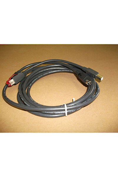 OEM Καλώδιο 3μ (S55144366) 1 τεμάχιο