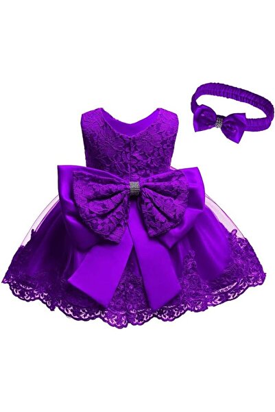 GENERAL NSSMWTTC baby-girls Ball Gown Ball Gown