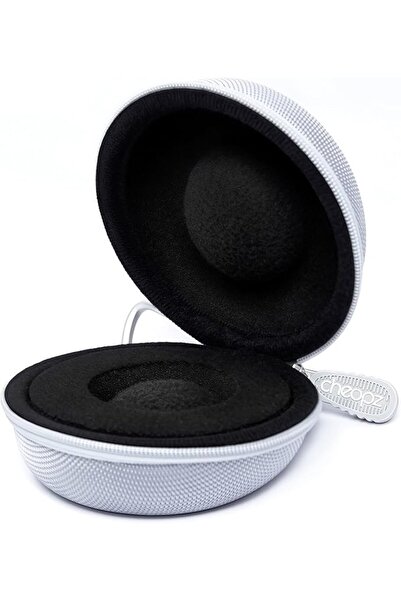 GENERAL Cheopz Travel Watch Case Single Storage Box for Wristwatches & Smart ...