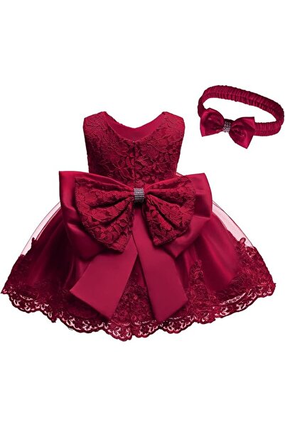 GENERAL NSSMWTTC baby-girls Ball Gown Ball Gown