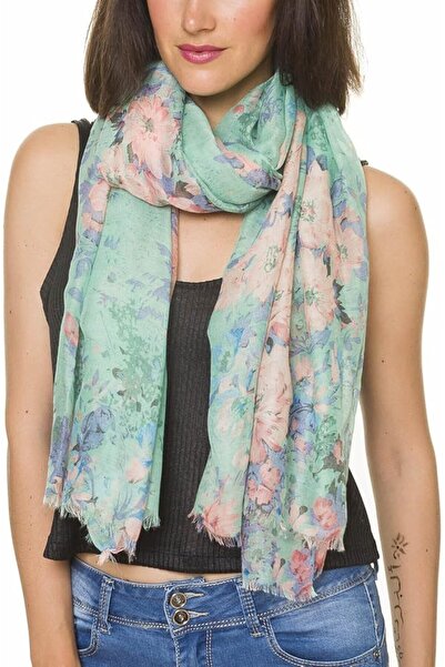 GENERAL MIMOSITO womens Scarfs for Women Scarfs for Women