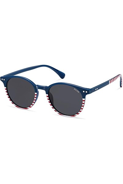 SOJOS womens Sj2113 Sunglasses (pack of 1)