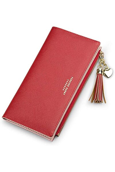 Valentoria Womens Small Wallet Mini Purse Bifold Slim Card Case Holder Zipper...