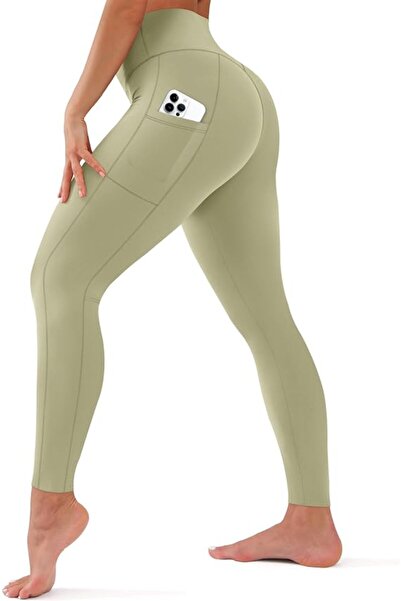 Laite Hebe Women 2 2